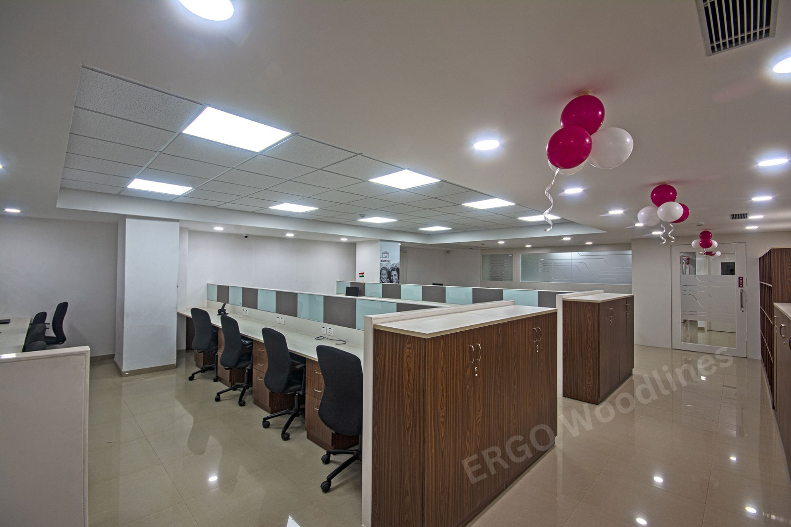 Our Works (13)