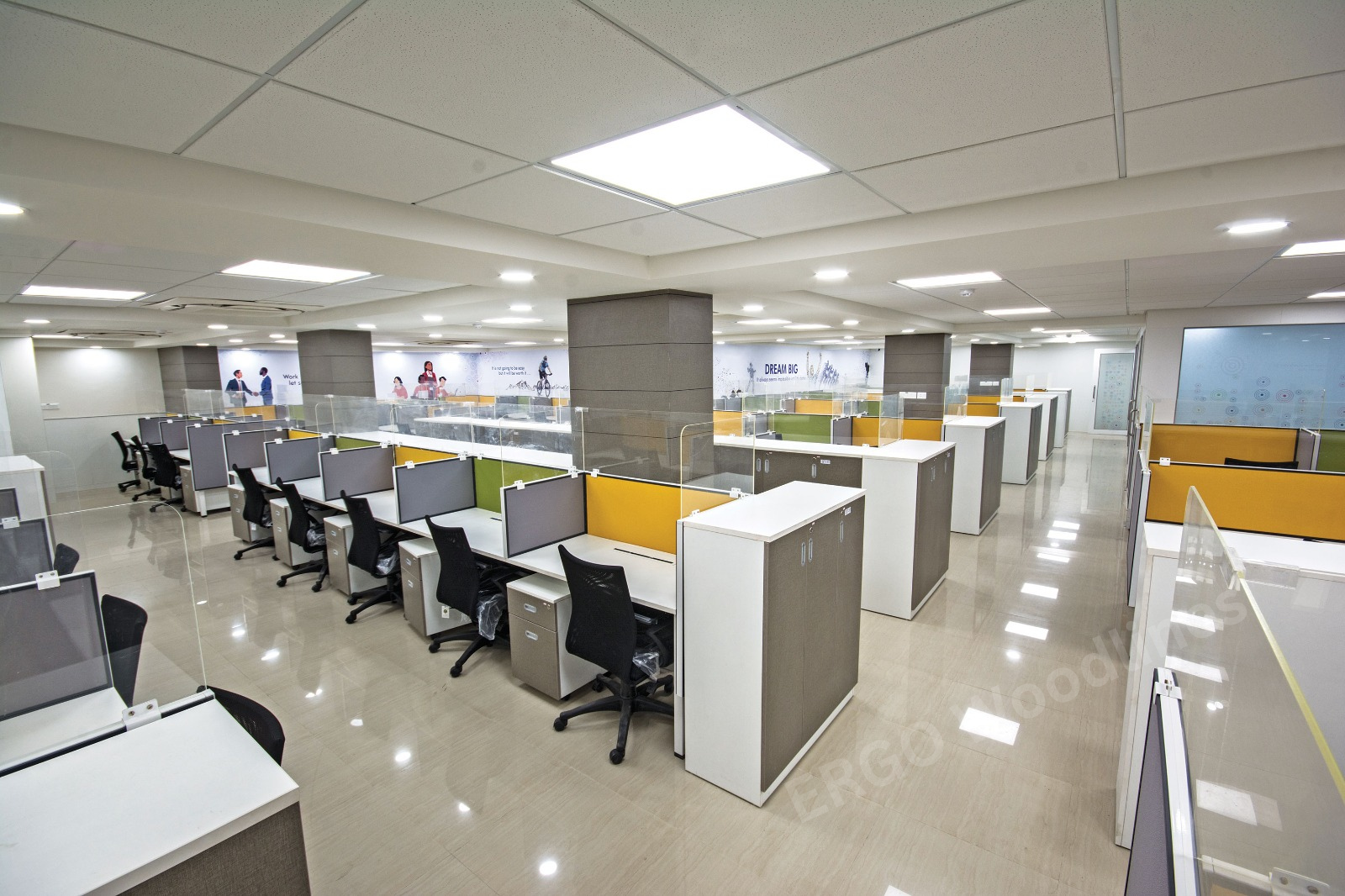 Our Works (16)