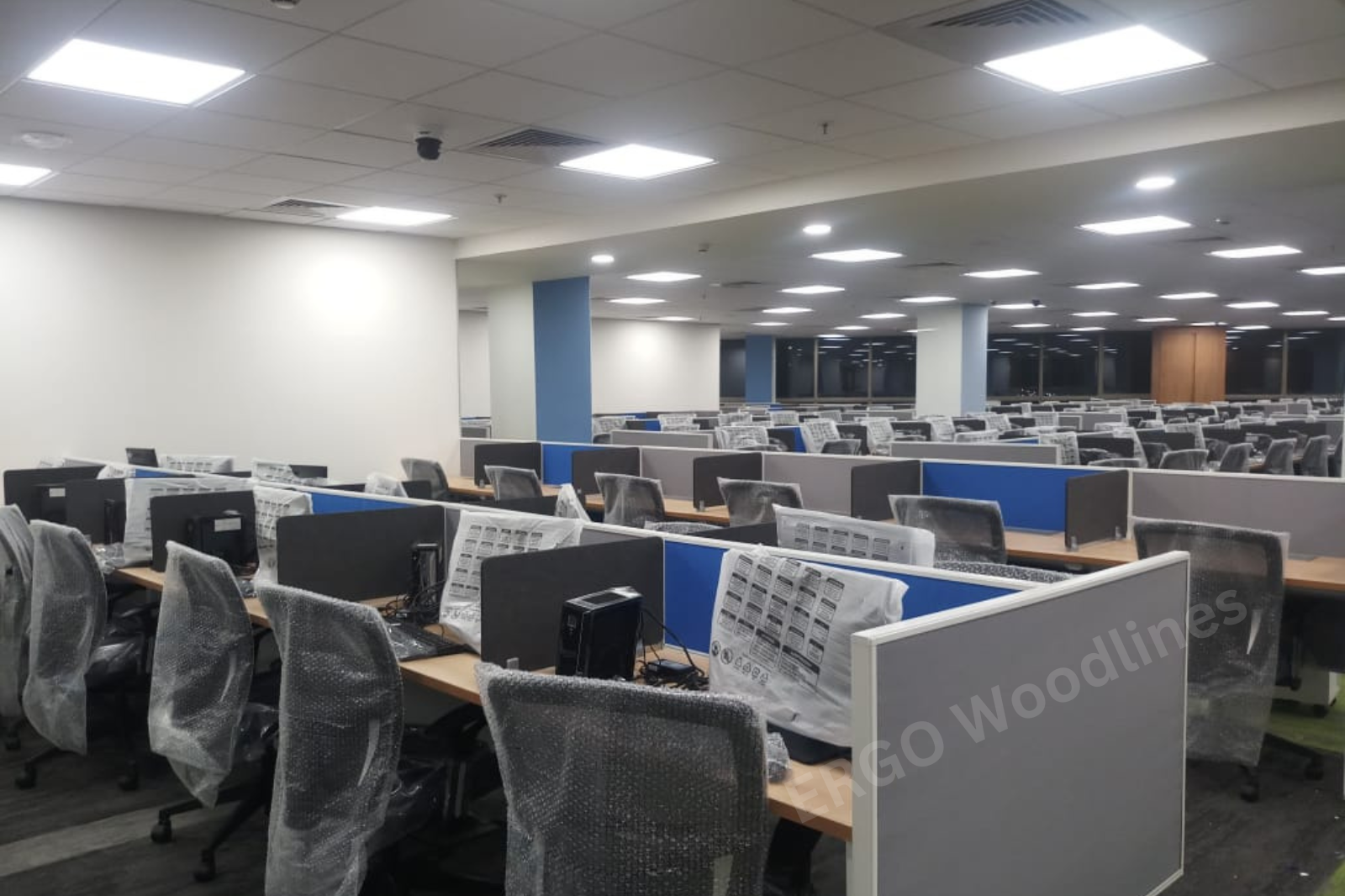 Our Works (21)