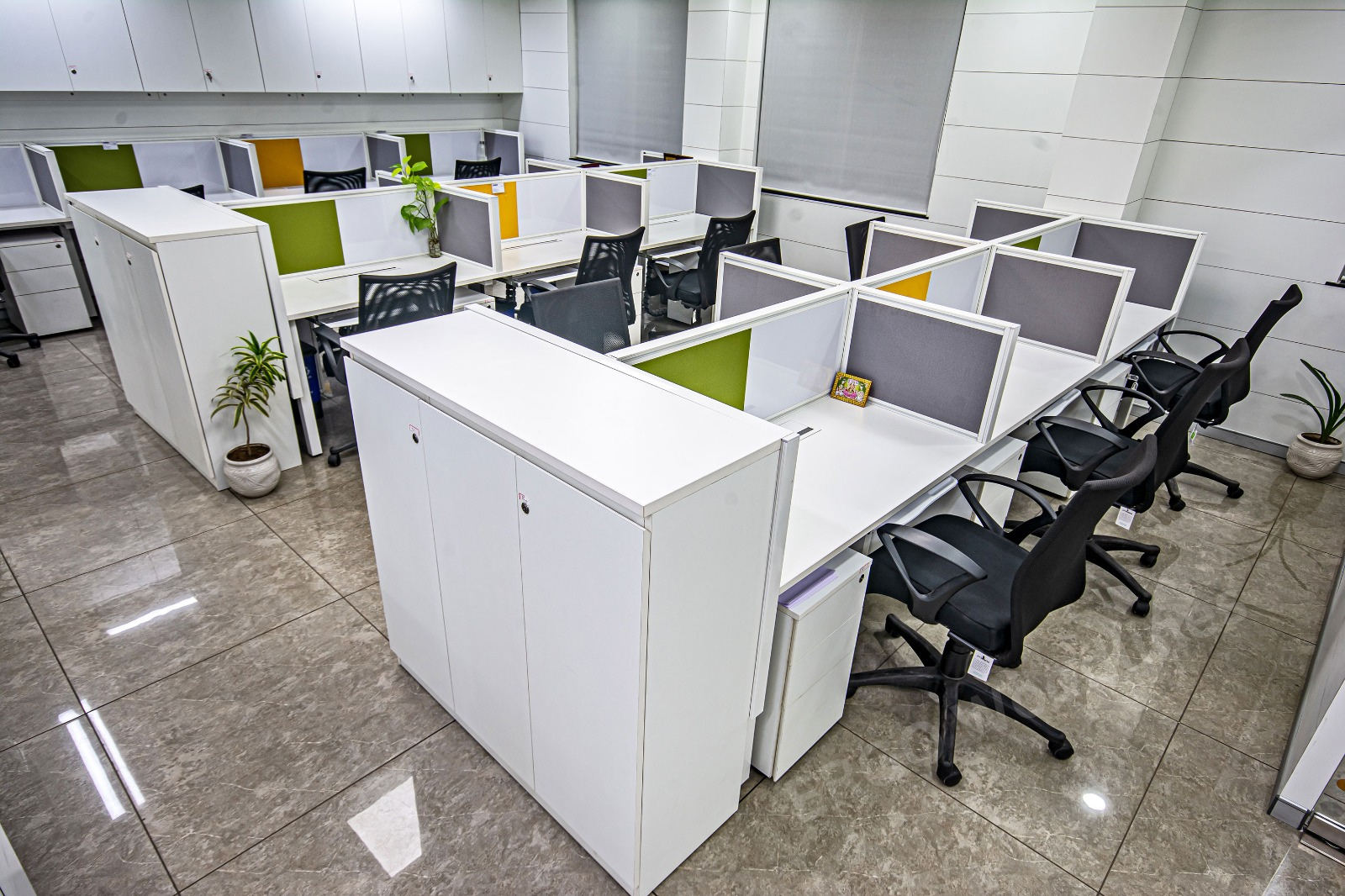 Our Works (22)