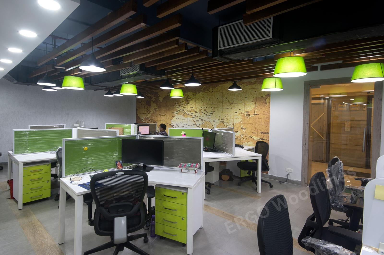 Our Works (24)