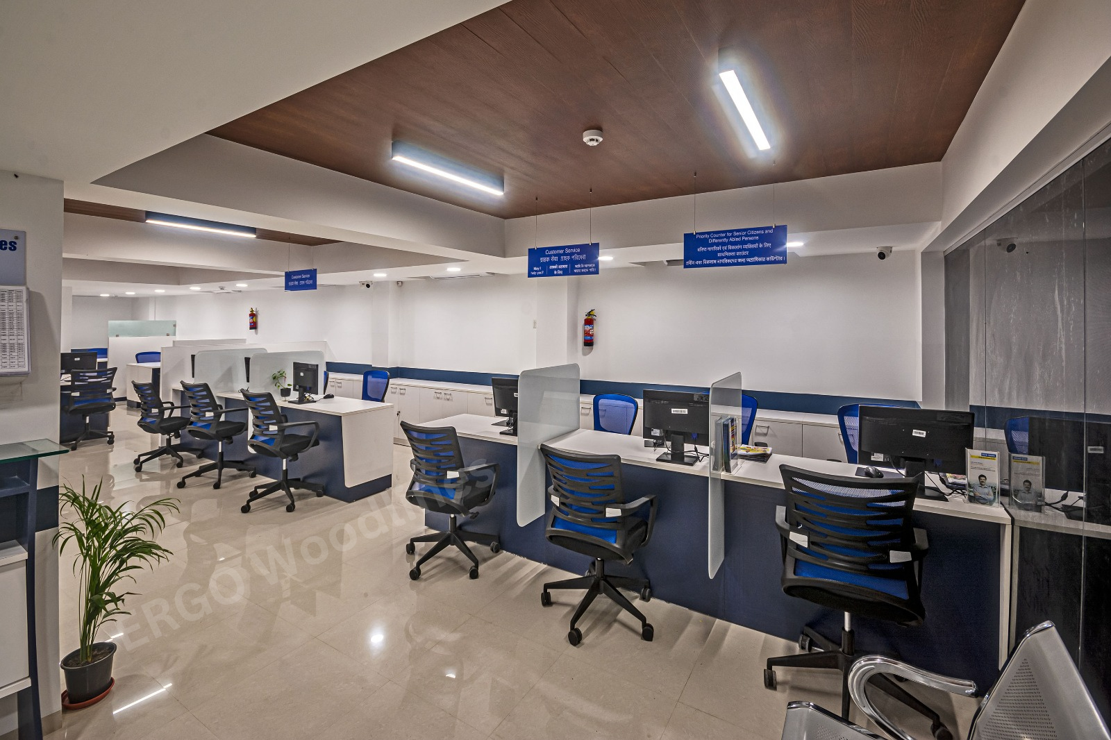 Our Works (28)