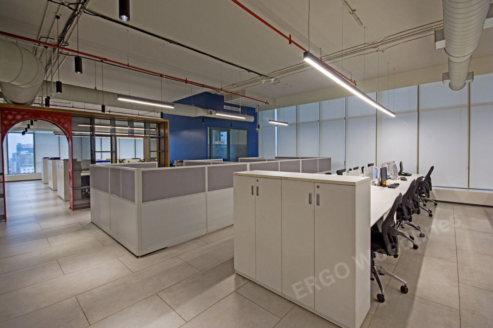 Our Works (30)