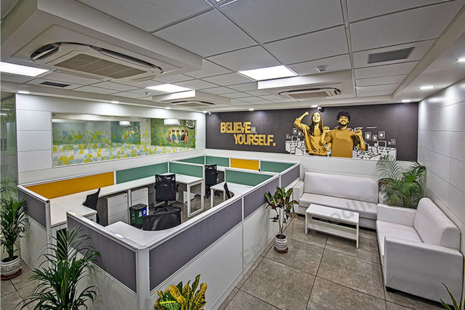 Our Works (32)